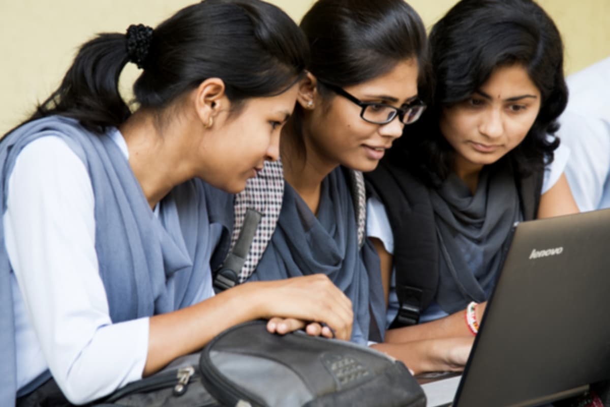 New India Assurance recruitment 2025