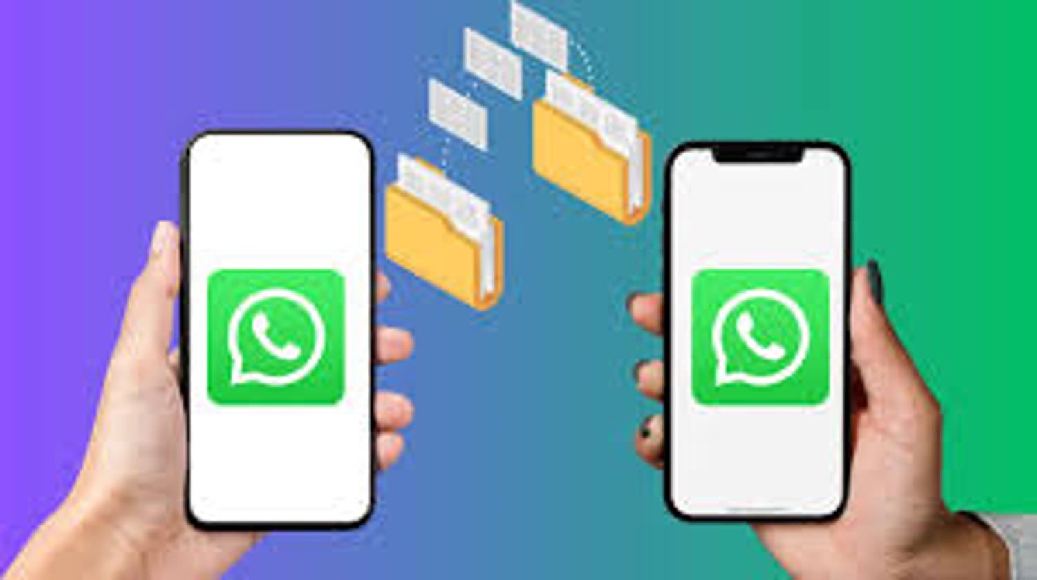 WhatsApp भारत में हो जाएगा बंद! पढ़ें कोर्ट में कंपनी ने क्या कहा