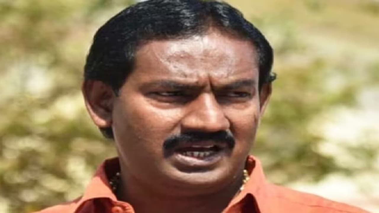 राजद विधायक रीतलाल यादव को बड़ी राहत, बीजेपी नेता सत्यनारायण हत्याकांड मामले में कोर्ट ने किया बरी राजद विधायक रीतलाल यादव को बड़ी राहत, बीजेपी नेता सत्यनारायण हत्याकांड मामले में कोर्ट ने किया बरी