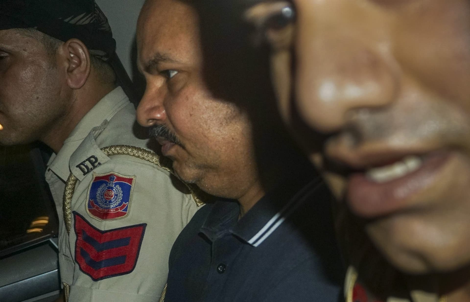 स्वाति मालीवाल मारपीट मामला : सुप्रीम कोर्ट का सवाल- ‘गुंडे’ को सीएम आवास में काम करना चाहिए?