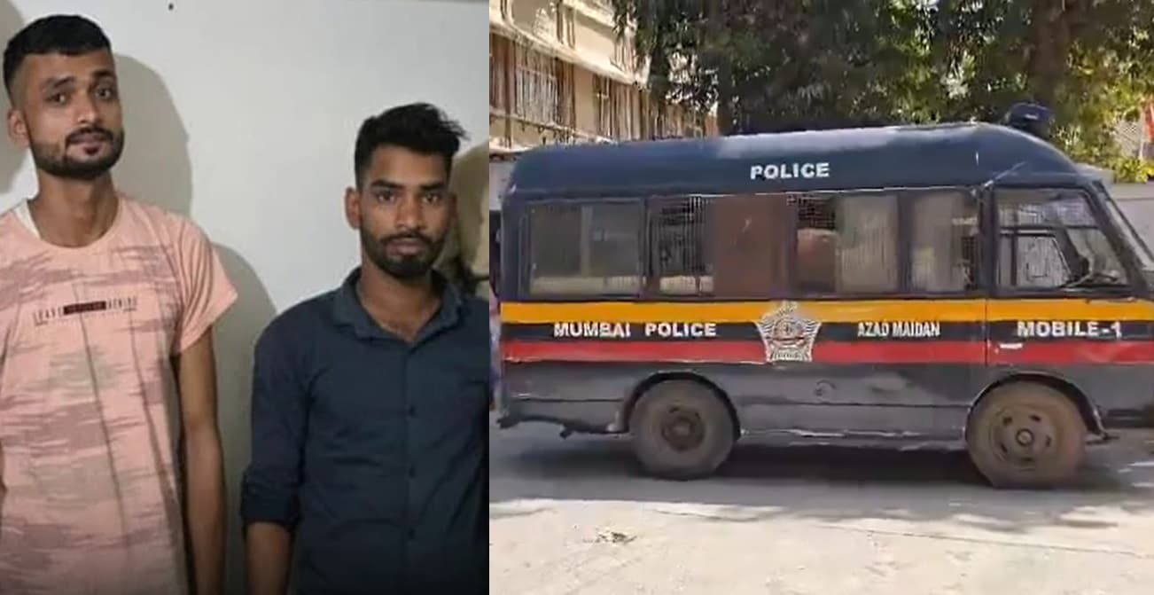 Anuj Thapan: कौन है अनुज थापन? जिसने पुलिस हिरासत में कर ली आत्महत्या