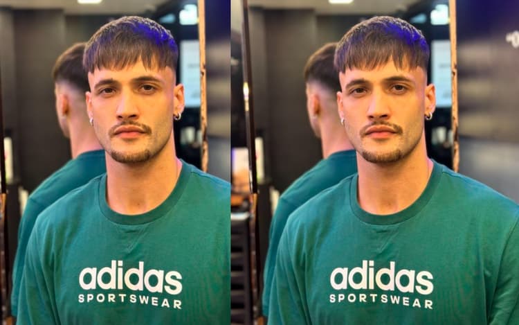 Khatron Ke Khiladi 14: रोहित शेट्टी के शो में आसिम रियाज लगाएंगे जान की बाजी, इन दो नामों पर लगी मुहर