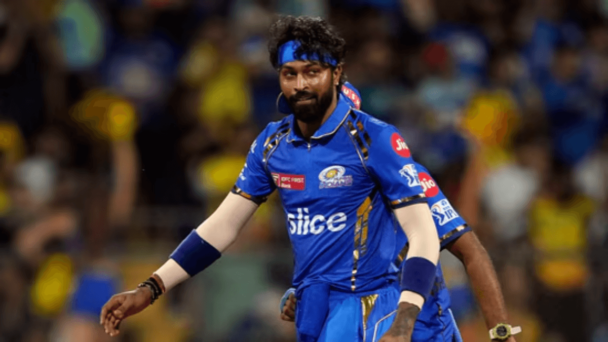 IPL 2024: Hardik pandya IPL 2024: Hardik pandya