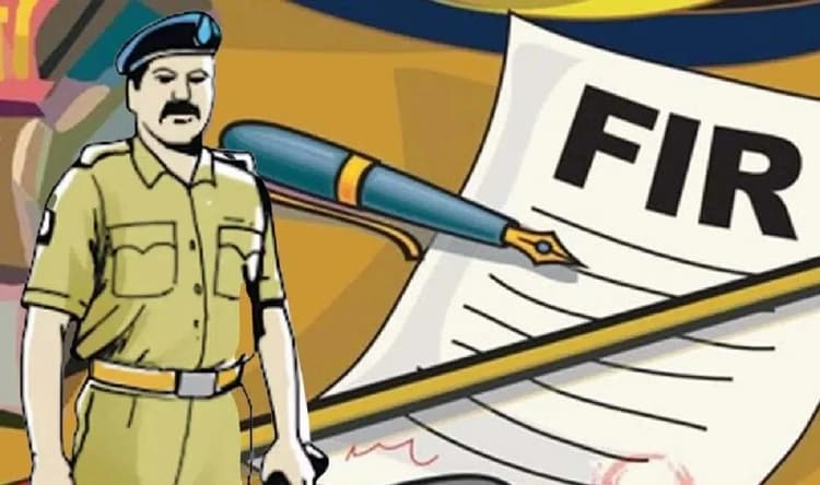 Madhepura News: सीओ ने मुख्य पार्षद समेत आठ पर दर्ज कराया केस, अभद्र व्यवहार और गाली-गलौज का आरोप