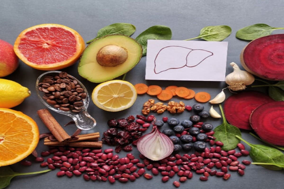 Foods for Liver: लिवर को स्वस्थ रखने के लिए क्या खाएं? डायटीशिन से जानिए पूरी डिटेल्स