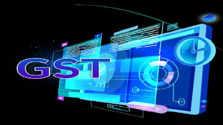 पान मसाला-गुटका मशीनों का GSTN पर रजिस्ट्रेशन जरूरी, प्रक्रिया हो गई शुरू