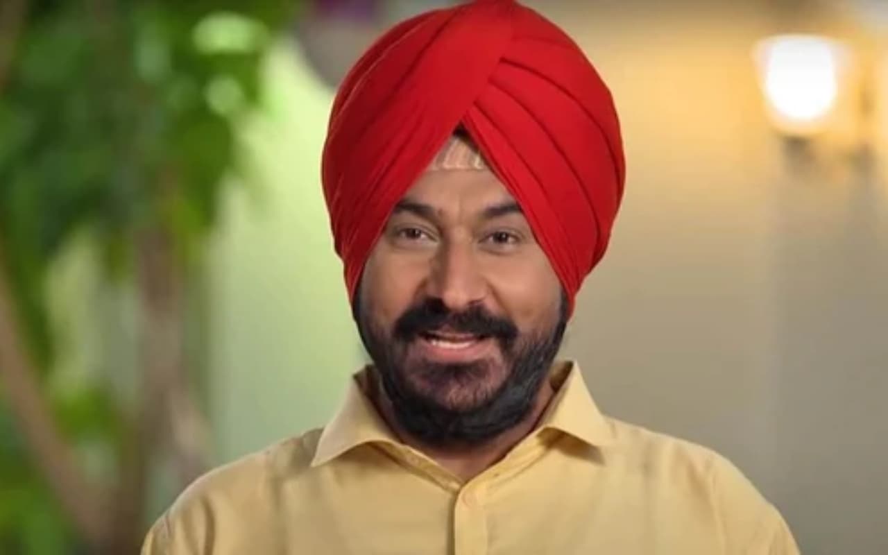 TMKOC: गुरुचरण सिंह को मिली इतने लाख रुपये की डील, क्लोज फ्रेंड बोली- वो लगभग मर रहे हैं…