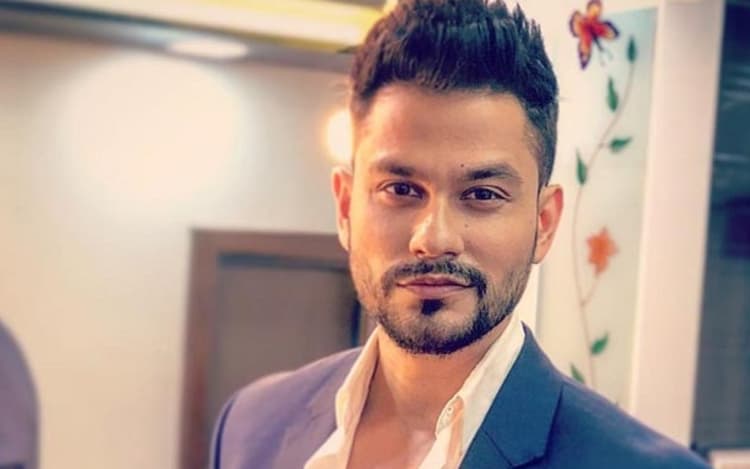 Kunal Khemu Birthday: 'राजा हिंदुस्तानी' में कुणाल खेमू ने निभाया था ये किरदार, आमिर खान के साथ बनी थी जोड़ी