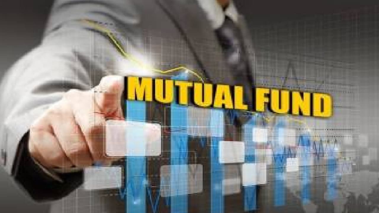 ये म्यूचुअल फंड स्कीम हैं या एटीएम मशीन! रिटर्न देने में कभी रुकती ही नहीं