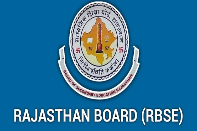 RBSE 10th, 12th Result 2024: जल्द घोषित होने वाला है राजस्थान बोर्ड का रिजल्ट, जानें कैसे करना है चेक