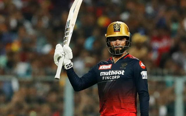 IPL 2025: Rajat Patidar