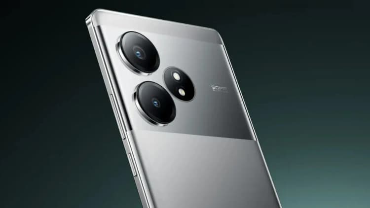 Realme GT 6T Review: 25 हजार से कम में आया रियलमी का फ्लैगशिप फोन कैसा है?