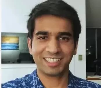 Pune का ये बालक न होता तो अटक जाता ChatGPT का नया अवतार