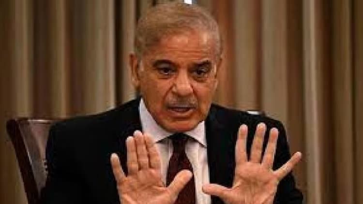 'कर्ज के लिए भीख का कटोरा लेकर नहीं जाएगा पाकिस्तान'