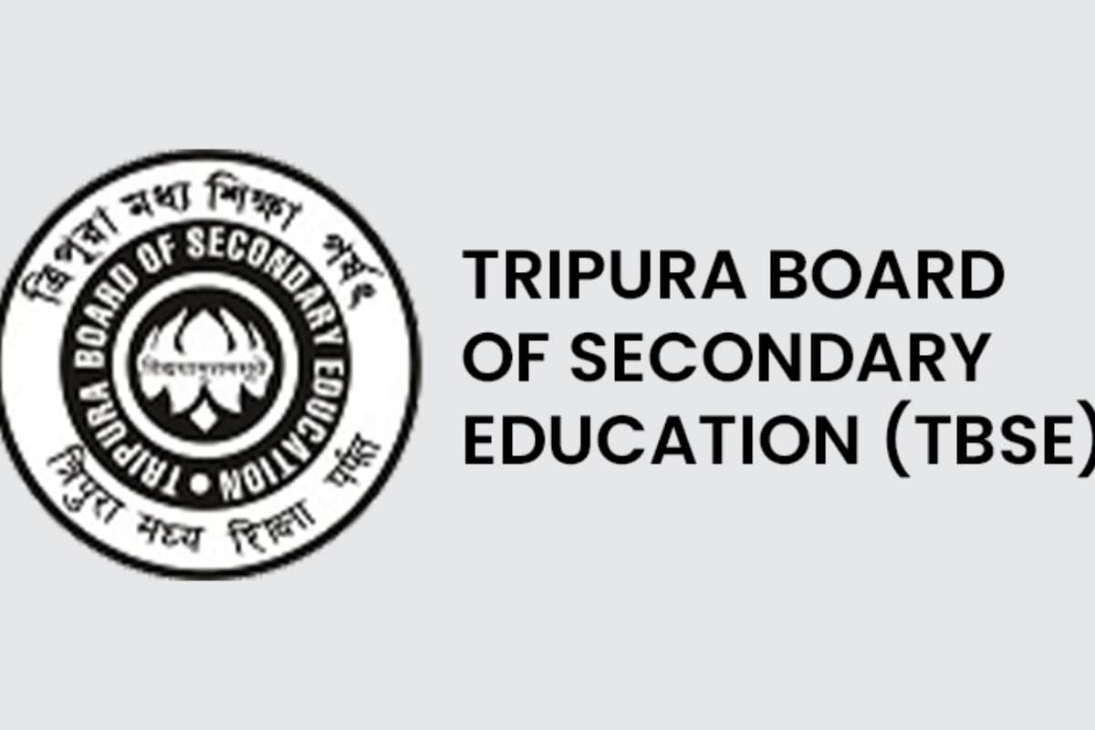 Tripura Board Result 2024 Date Out: 24 मई को जारी होगा त्रिपुरा बोर्ड का रिजल्ट, जानें कैसे करें चेक