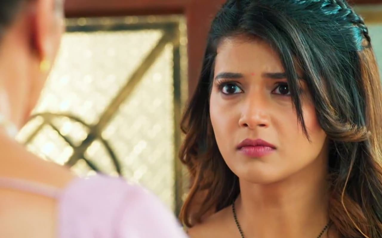 Yeh Rishta Kya Kehlata Hai: рд╕рд┐рд░реНрдл рдЗрд╕ 1 рд╢рд░реНрдд рдХреА рд╡рдЬрд╣ рд╕реЗ рдЯреВрдЯ рдЬрд╛рдПрдЧреА рдЪрд╛рд░реВ рдХреА рд╢рд╛рджреА, рдЗрд╕ рдмрд╛рд░ рдЕрднреАрд░рд╛ рдмрдиреЗрдЧреА рд╡рд┐рд▓реЗрди