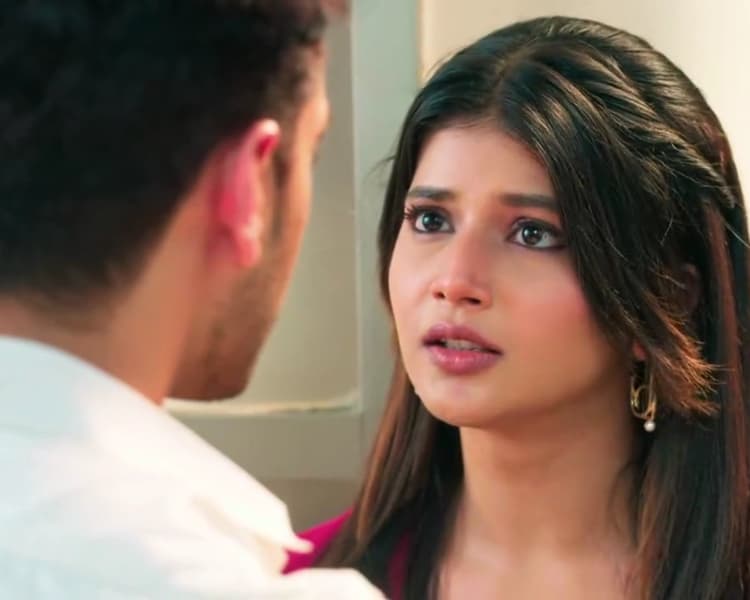 Yeh Rishta Kya Kehlata Hai: अरमान करेगा अभीरा से हमेशा साथ रहने का वादा, क्या टूट जाएगा रूही संग उसका रिश्ता