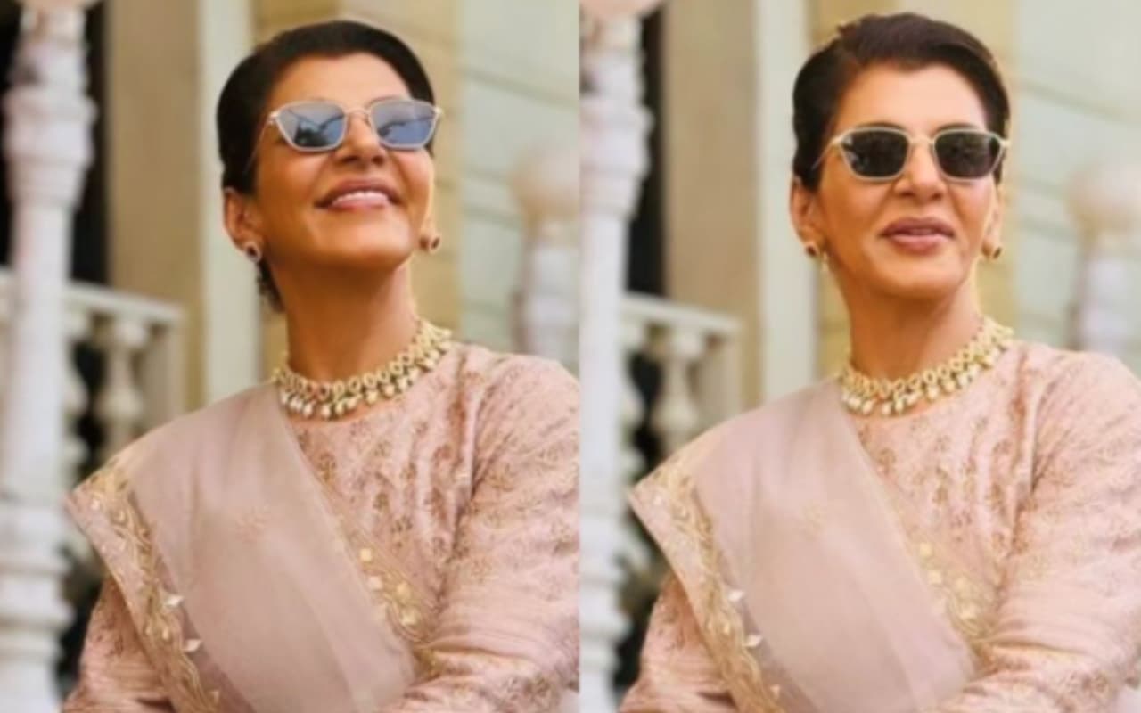 Yeh Rishta Kya Kehlata Hai: सीरियल में रोहित की वापसी को लेकर दादी सा ने किया कन्फर्म, कहा- परिवार को लगेगा बड़ा झटका