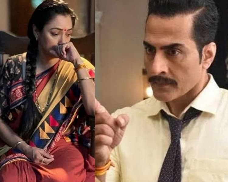 Anupama: दुश्मन बनेगा अनुपमा का दोस्त, कॉकरोच वाली साजिश में इस शख्स का करेगा पर्दाफाश