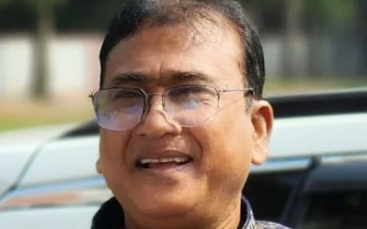 बांग्लादेश के सांसद की मौत मामले में नया ट्विस्ट, पुलिस ने जताई ‘हनी ट्रैप’ की आशंका