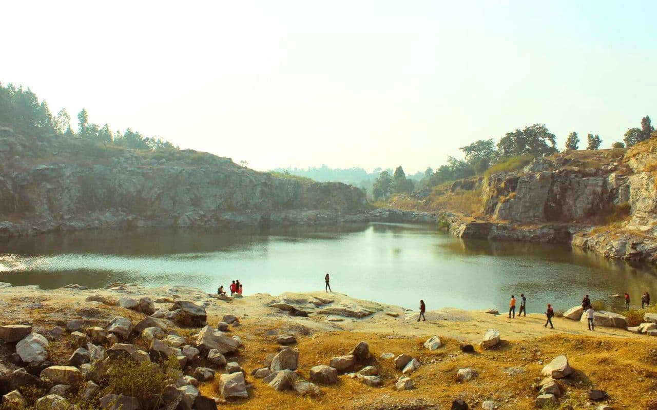 Lok Sabha Election 2024: पुरुलिया की जंग में व्यक्तिगत कुछ नहीं, एक-दूसरे की पार्टी पर हमला बोल रहे उम्मीदवार