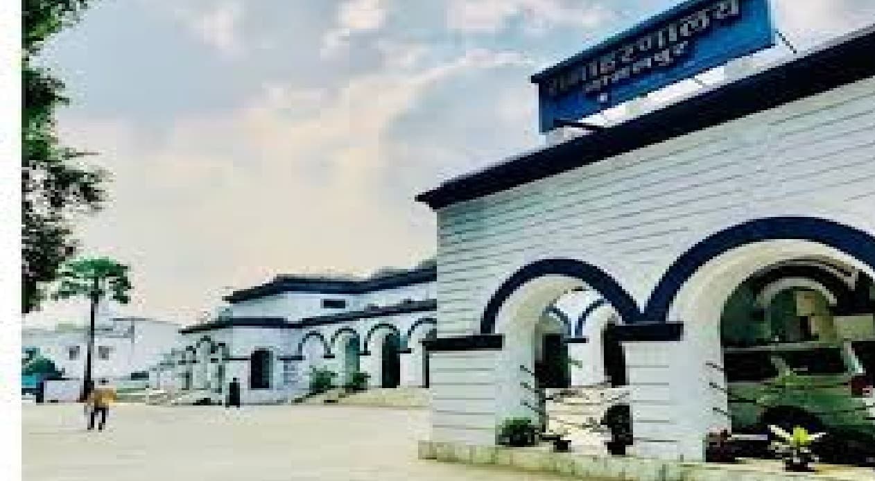 भागलपुर में सरकारी दफ्तरों पर 90 करोड़ होल्डिंग टैक्स बकाया, सबसे बड़े बकाएदार बिजली विभाग और टीएमबीयू