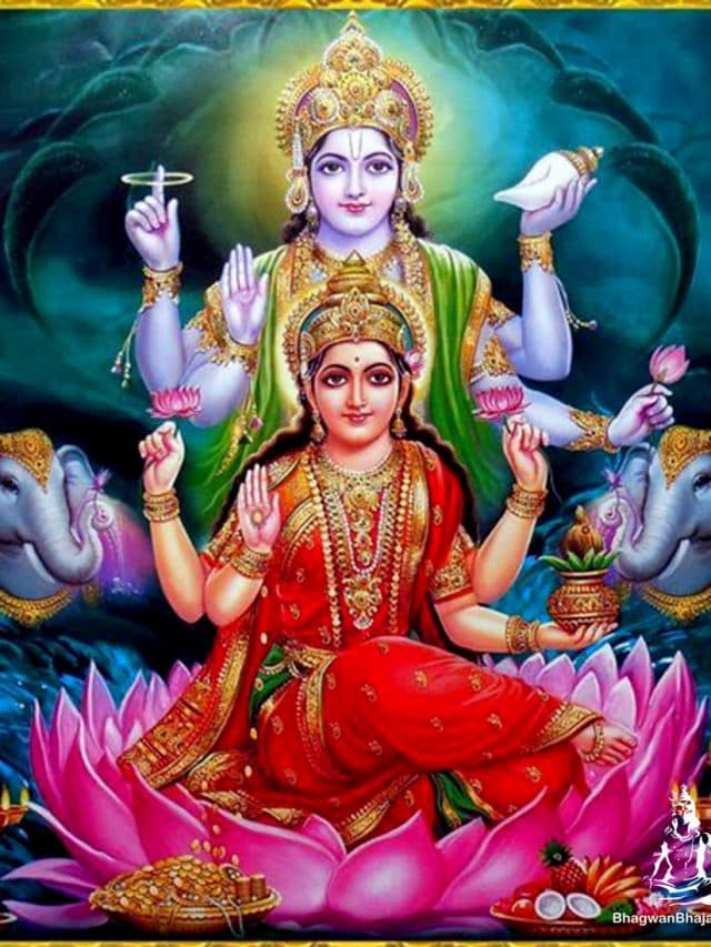 एकादशी व्रत में शाम के समय क्या करना चाहिए?