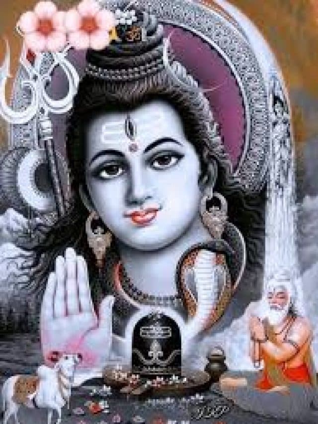 गंभीर समस्याओं से परेशान है तो सोमवार के दिन जरूर करें ये उपाय