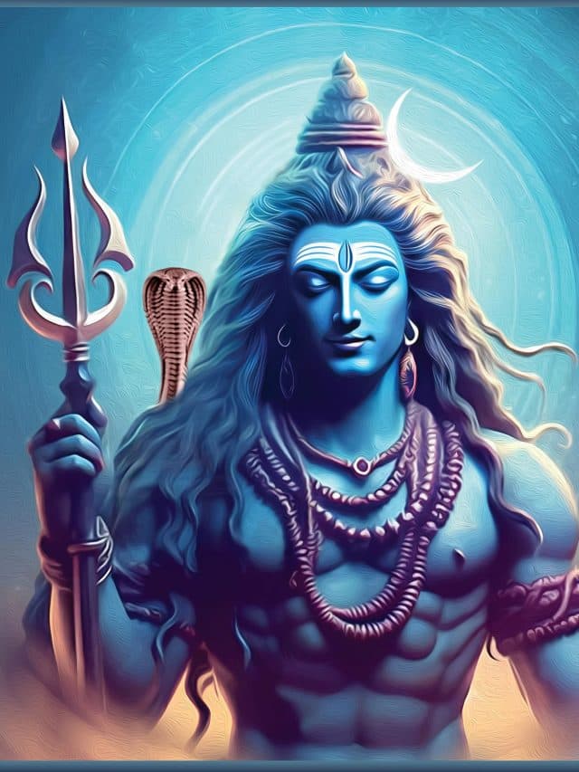 प्रदोष व्रत की पूजा कब और कैसे करना चाहिए, जानें नियम-विधि