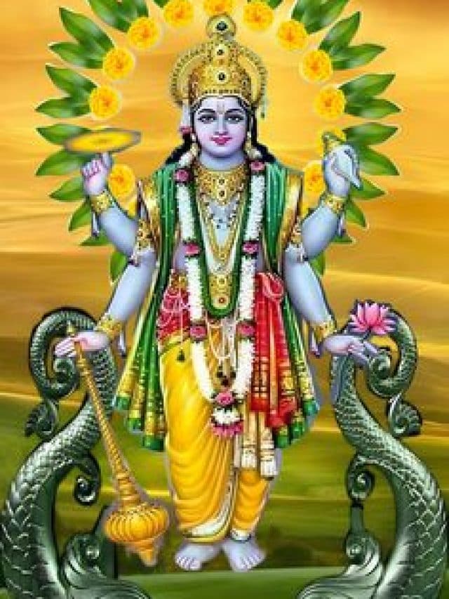गुरुवार के दिन जरूर करें ये चमत्कारी उपाय, नौकरी और कारोबार में होगी तरक्की