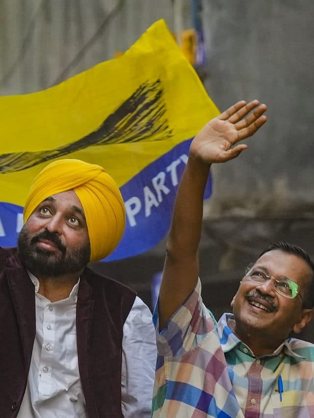 प्रभु श्री राम से जुड़ा रखना चाहते हैं अपने बच्चे का नाम तो ये हैं आप के लिए कुछ आइडियाज (Copy)
