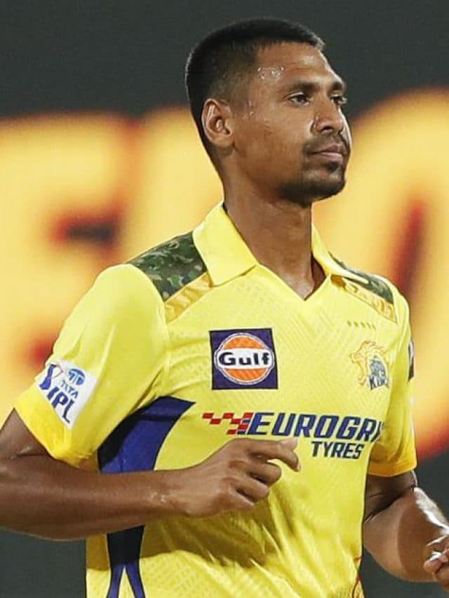 IPL 2024: पर्पल कैप की रेस में ये 5 गेंदबाज सबसे आगे