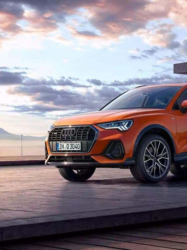 Cars Under 6 Lakh: 6 लाख के भीतर मिलने वाली बेहतरीन कारें