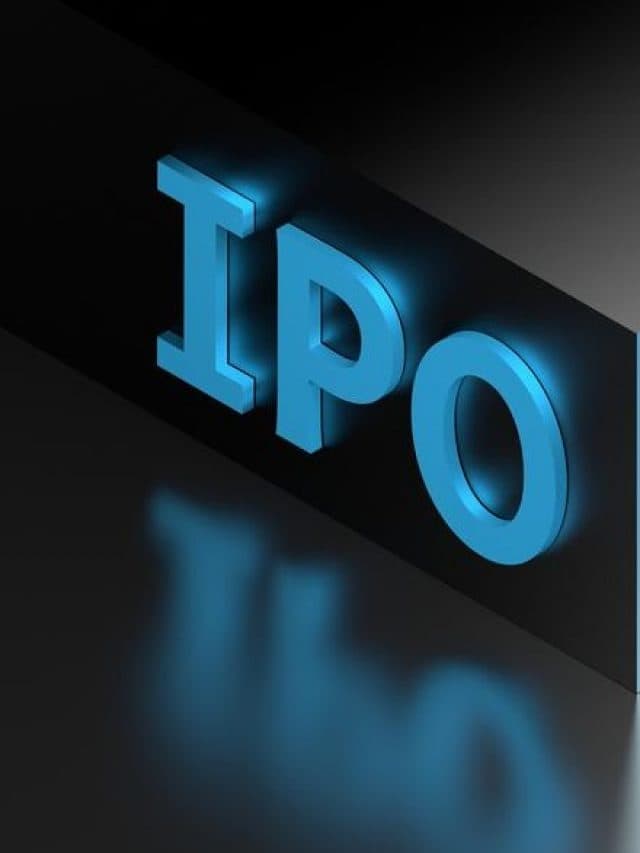 24 मई तक 8 कंपनियों के IPO की होगी लिस्टिंग, आपने किस में लगाया पैसा?