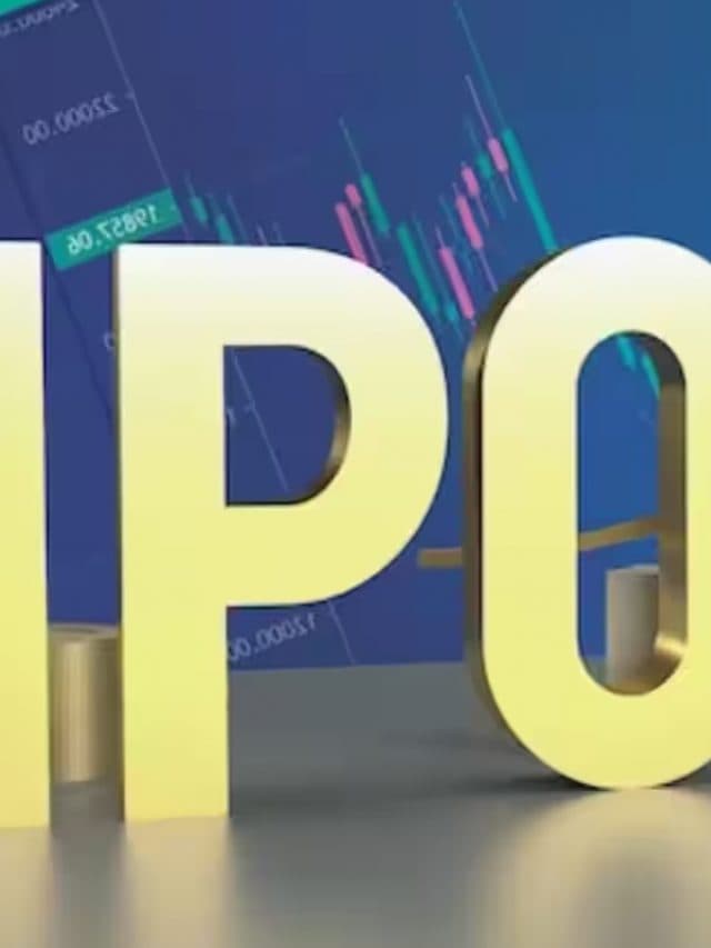 ट्रैवेन्यूज टेक्नोलॉजी और बंसल वायर इंडस्ट्रीज का आने वाला है IPO