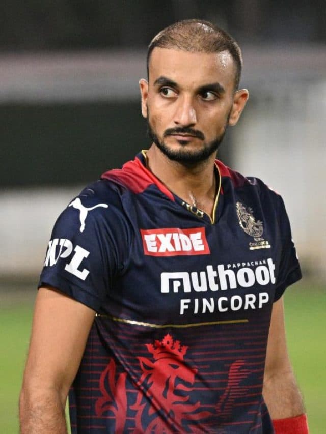 इन 5 गेंदबाजों ने IPL 2024 में चटकाए हैं सबसे अधिक विकेट