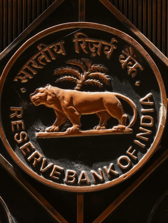 सरकार को 2.11 लाख करोड़ रुपये का डिविडेंड देगा आरबीआई