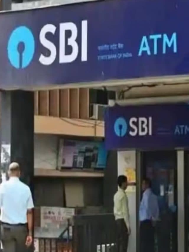SBI चेयरमैन पद का इंटरव्यू अचानक स्थगित, जानें क्यों?