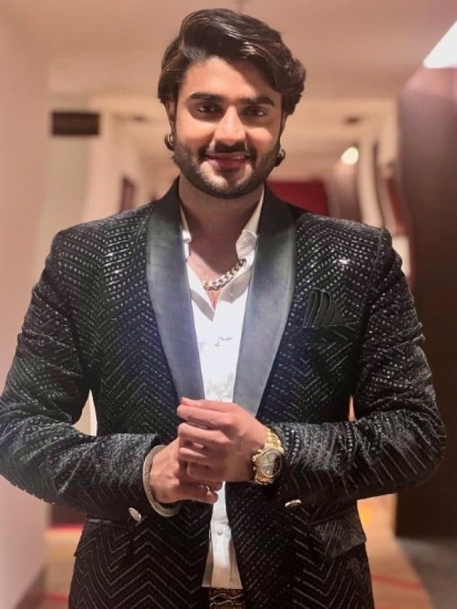 कान्स फिल्म फेस्टिवल में भोजपुरी फिल्म ‘अग्नि साक्षी’ की हुई स्क्रीनिंग, प्रदीप पांडे बोले- ऐतिहासिक पल