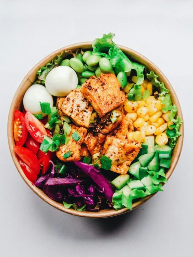 Food photo tips : рдЗрдВрд╕реНрдЯрд╛-рдпреЛрдЧреНрдп рднреЛрдЬрди рдХреА рддрд╕реНрд╡реАрд░реЗрдВ рдЦреАрдВрдЪрдиреЗ рдХреЗ рдЖрд╕рд╛рди рд╣реИрдХреНрд╕