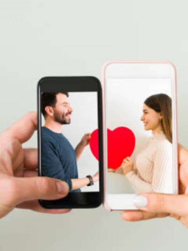 LONG DISTANCE RELATIONSHIP में ऐसे रहें अपने पार्टनर से कनेक्टेड