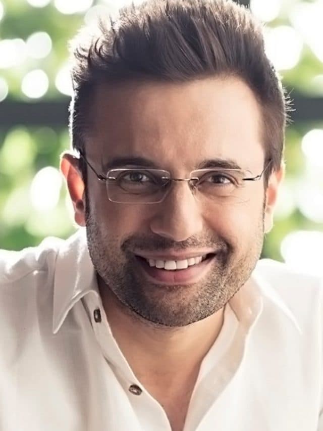 जीवन में हैं परेशान, तो संदीप माहेश्वरी की इन बातों पर दें विशेष ध्यान