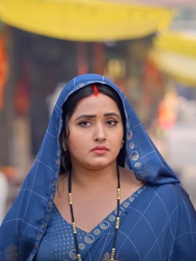 नहीं देखी है भोजपुरी फिल्म ‘यशोदा का नंदलाला’, तो इस दिन होने जा रहा है वर्ल्ड टीवी प्रीमियर, जरूर करें एंजॉय