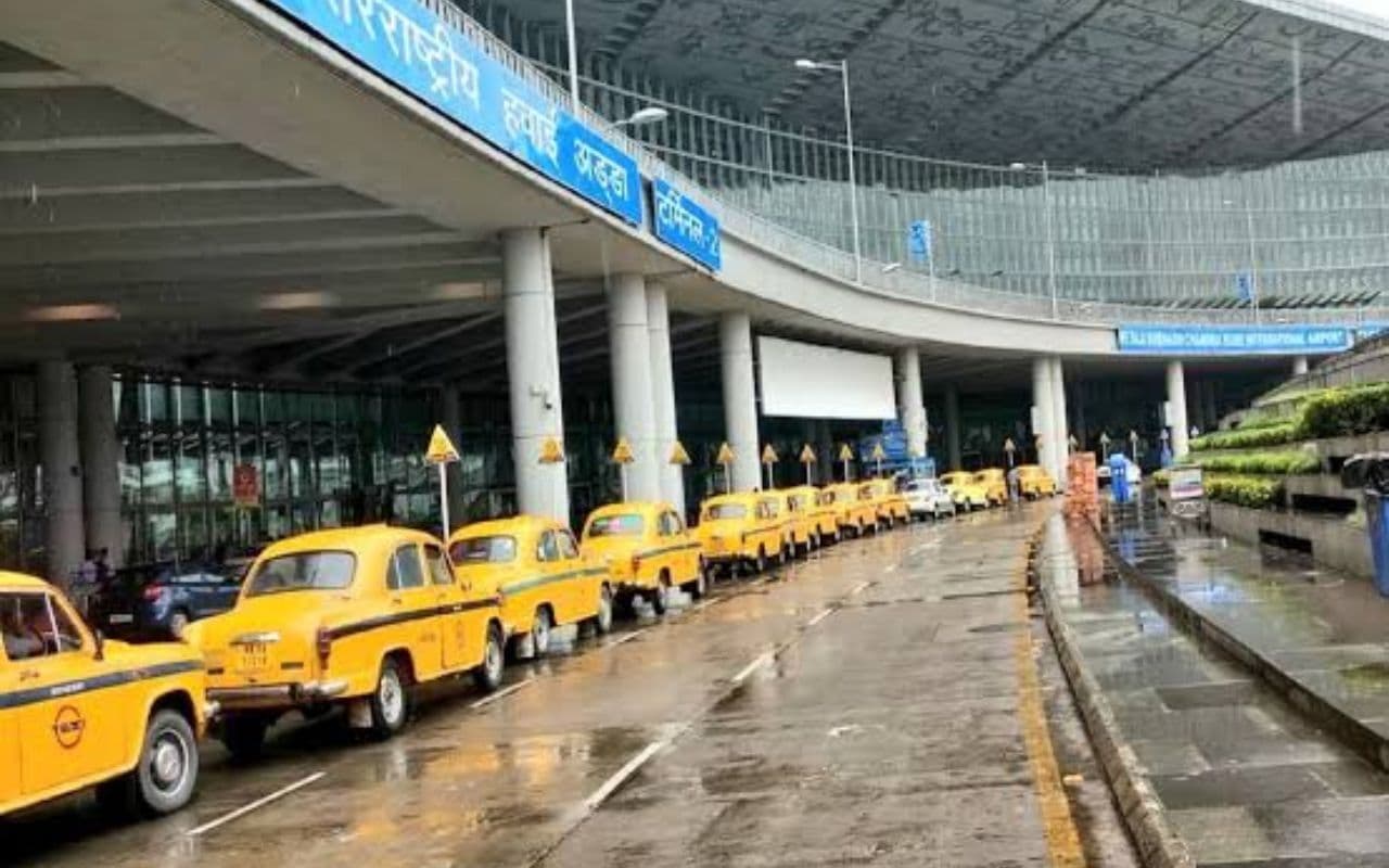 पेयजल, निकासी, गंदगी समेत स्थानीय निकायों से जुड़ी समस्याओं से जूझता रहा हैं दमदम लोकसभा केंद्र