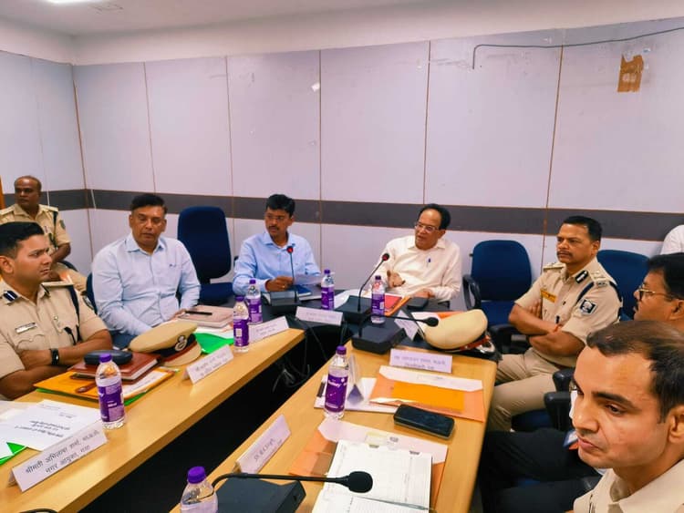 गया एयरपोर्ट से 1083 हज यात्री होंगे रवाना