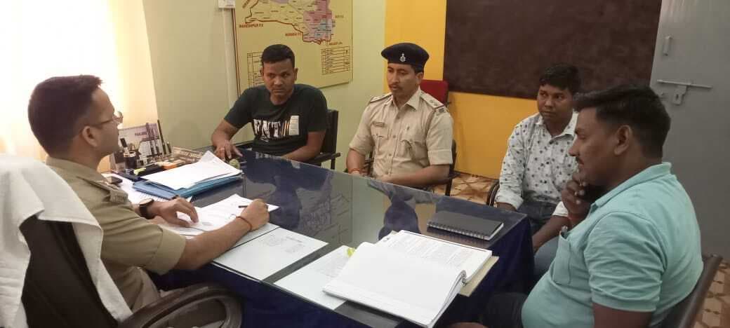 कड़ी सुरक्षा घेरे में रहेंगे वीआईपी