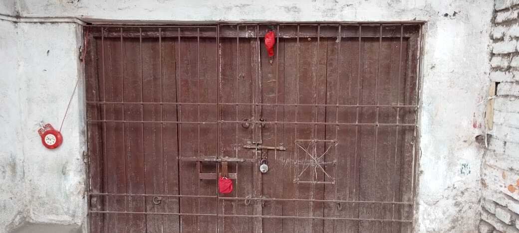 बंगाल में मतदान सात मई को, पाकुड़ में सभी शराब दुकानें सील