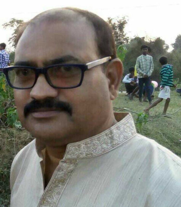 बीओआई की शाखाओं में ऋण समझौता दिवस 10 को