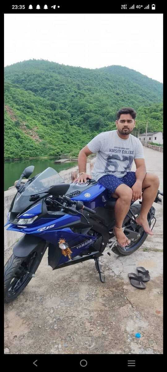 सीएमएस इंफो के दो कर्मचारियों ने 66.32 लाख रुपये का किया गबन, केस