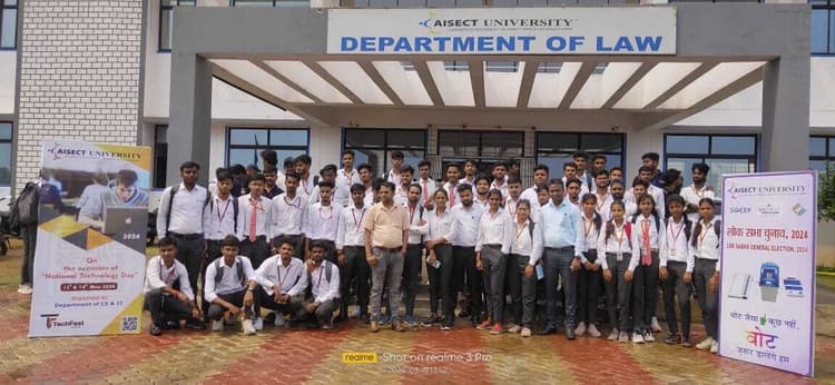 पोस्टर डिजाइन प्रतियोगिता के विजेता होंगे पुरस्कृत